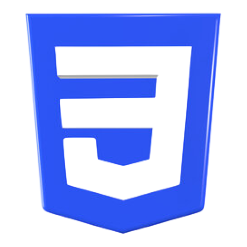 CSS3