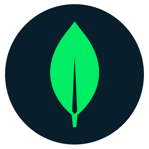 MongoDB