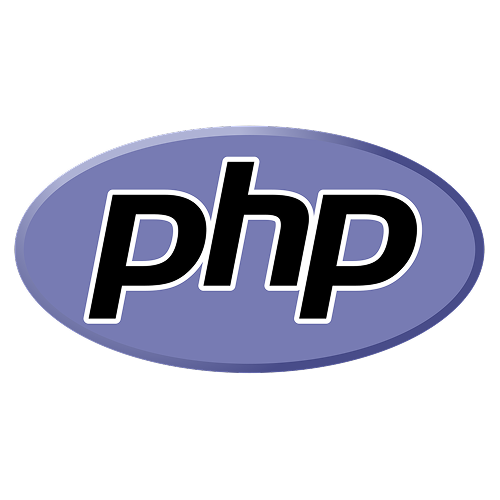 PHP