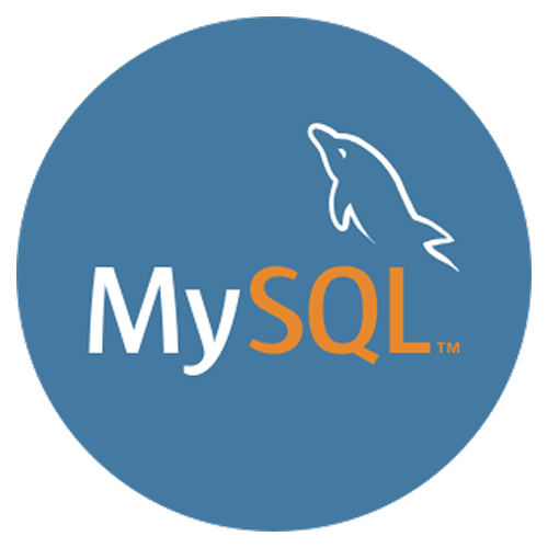SQL